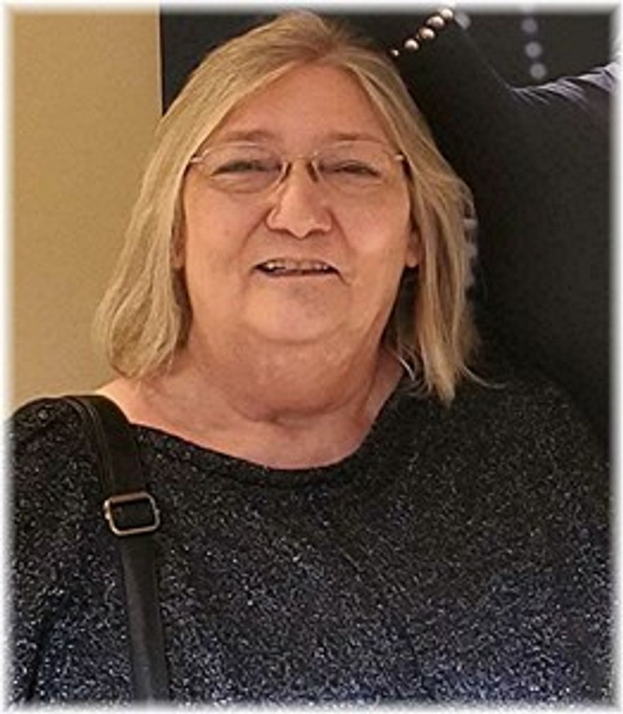 Carol Lynn Herhold Profile Photo