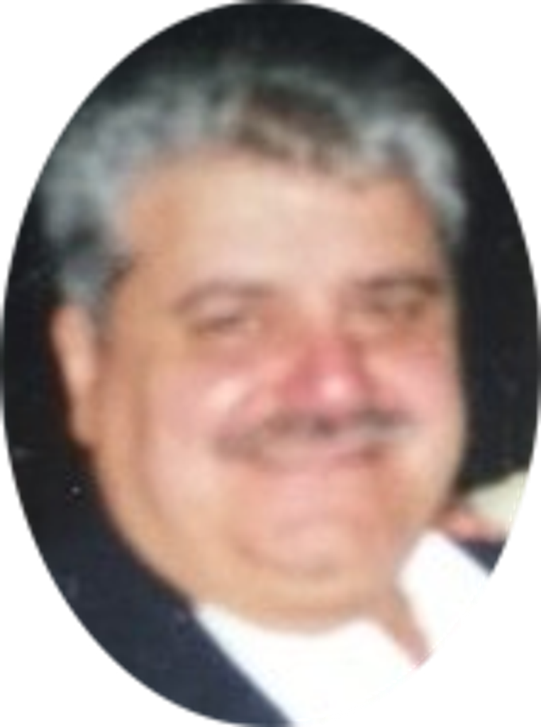 Robert Malerba