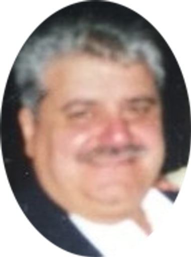 Robert Malerba Profile Photo