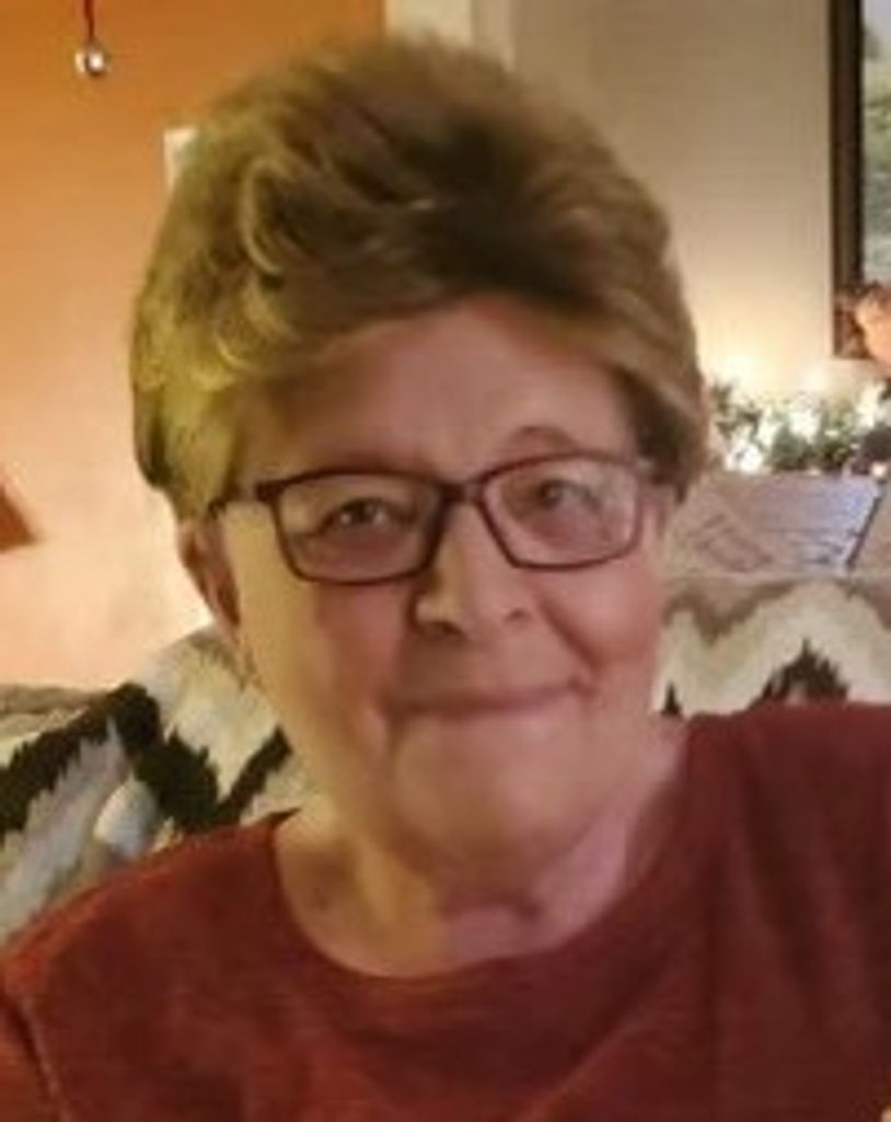 Christine A. (Kukay)  Slattman