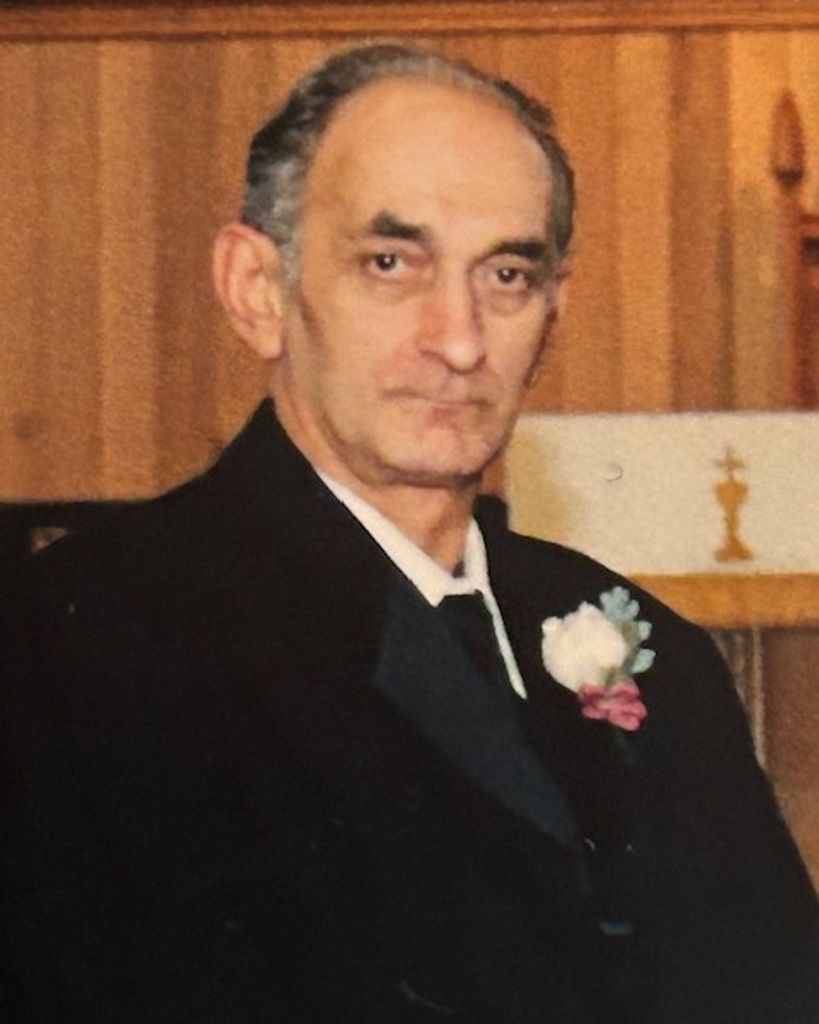 David Lawrence Diehl Profile Photo