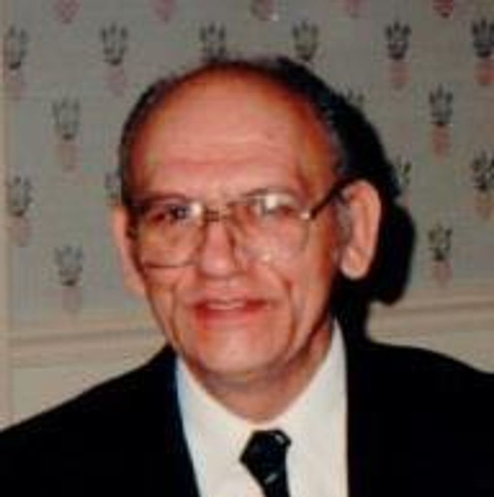 Joseph Rutkowski Profile Photo