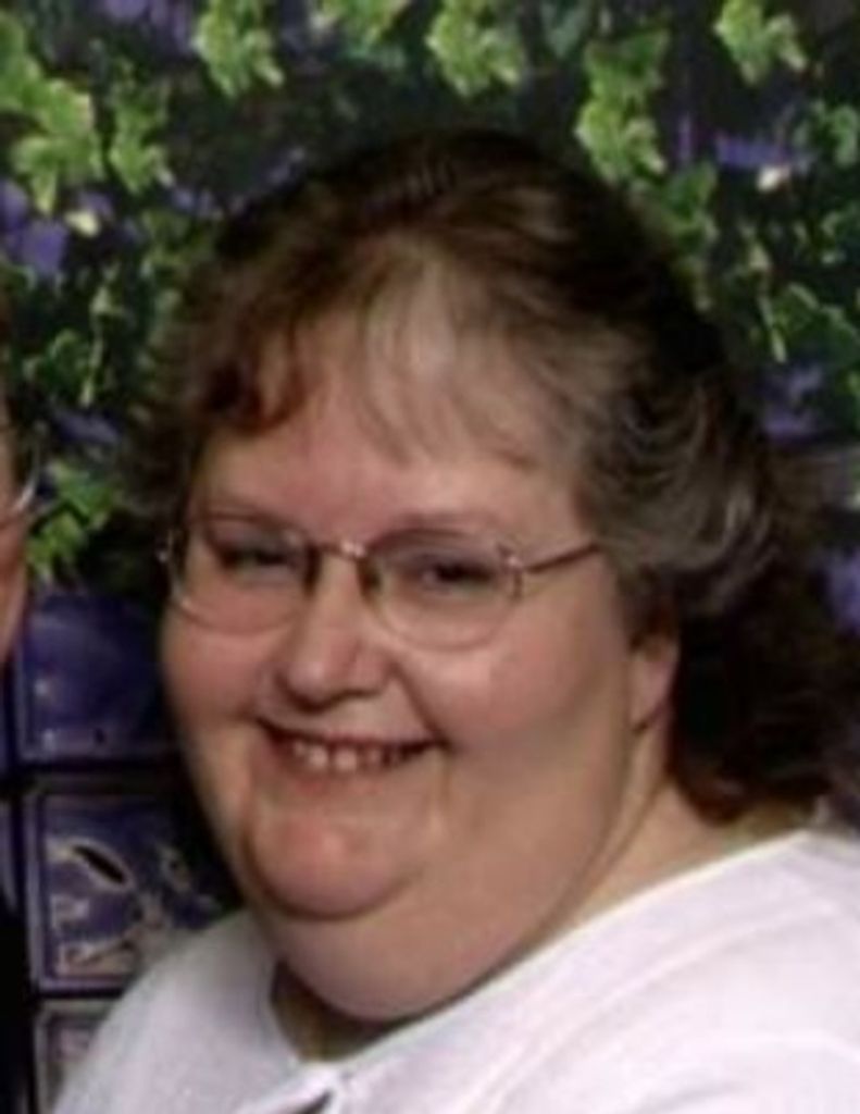 Janet M Thompson Profile Photo