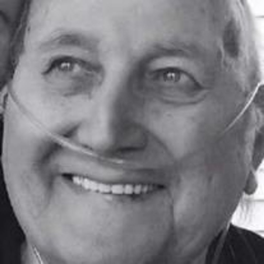 Ivan Lee Davies