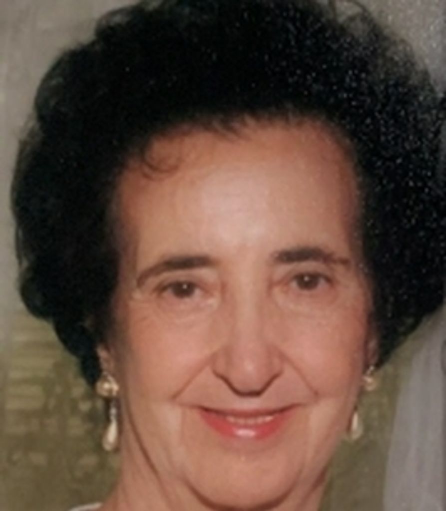 Giovannina Diberardino