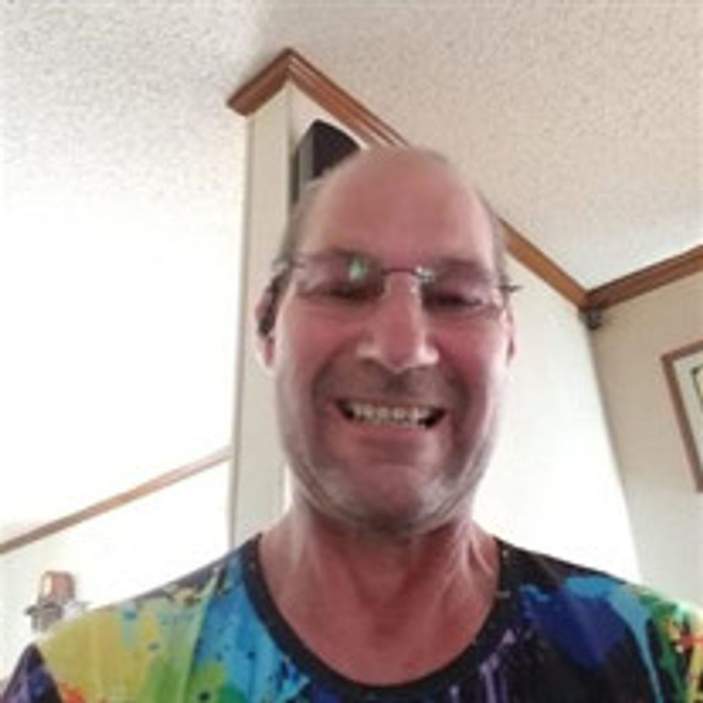 David Czerwiecki
