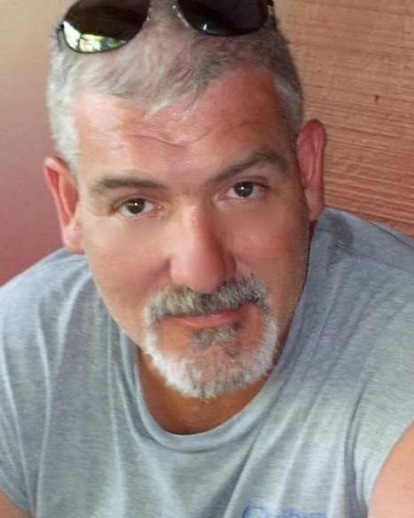 Robert E. Turnbough Profile Photo