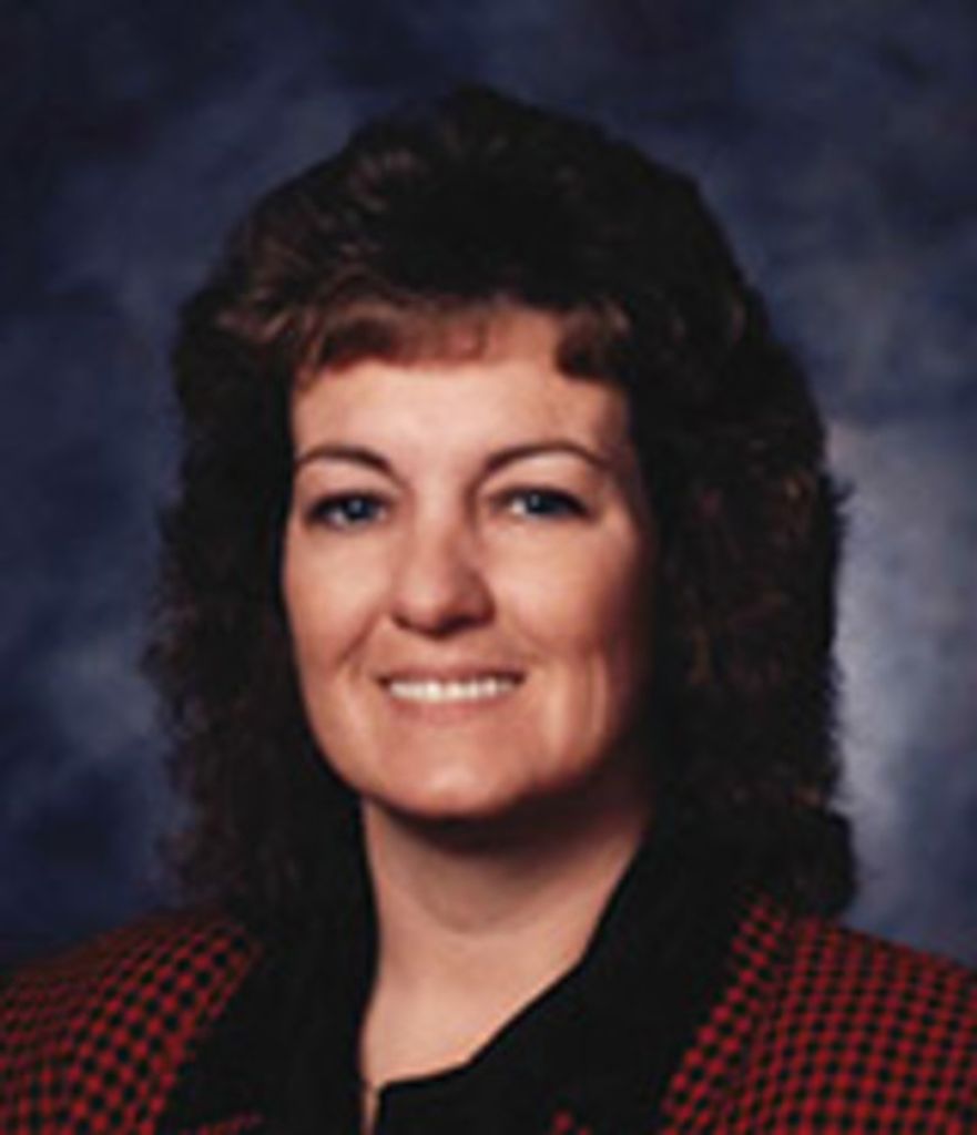 Katherine "Kathy" A. Alloway Profile Photo