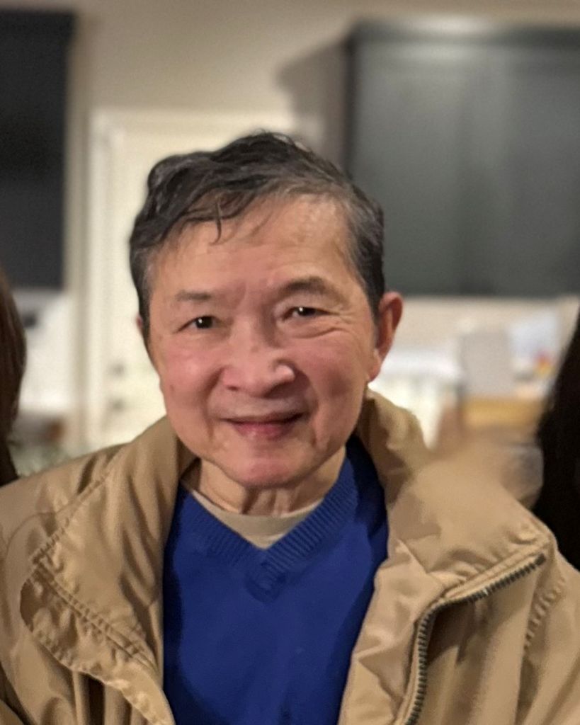 Hai Ngoc Phan Profile Photo