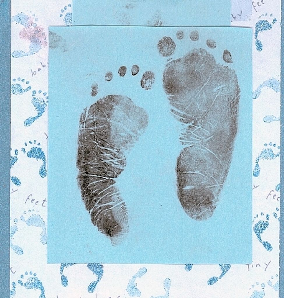 Zachary Kyle Pringle