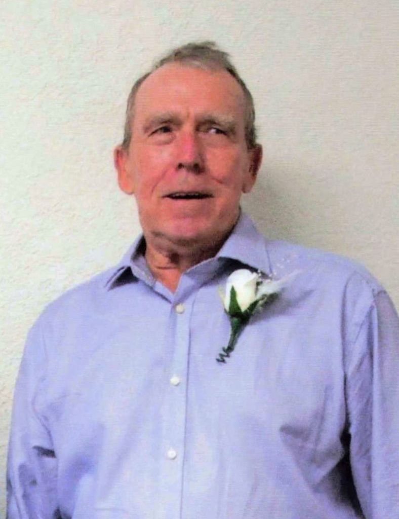 J.C. Helms