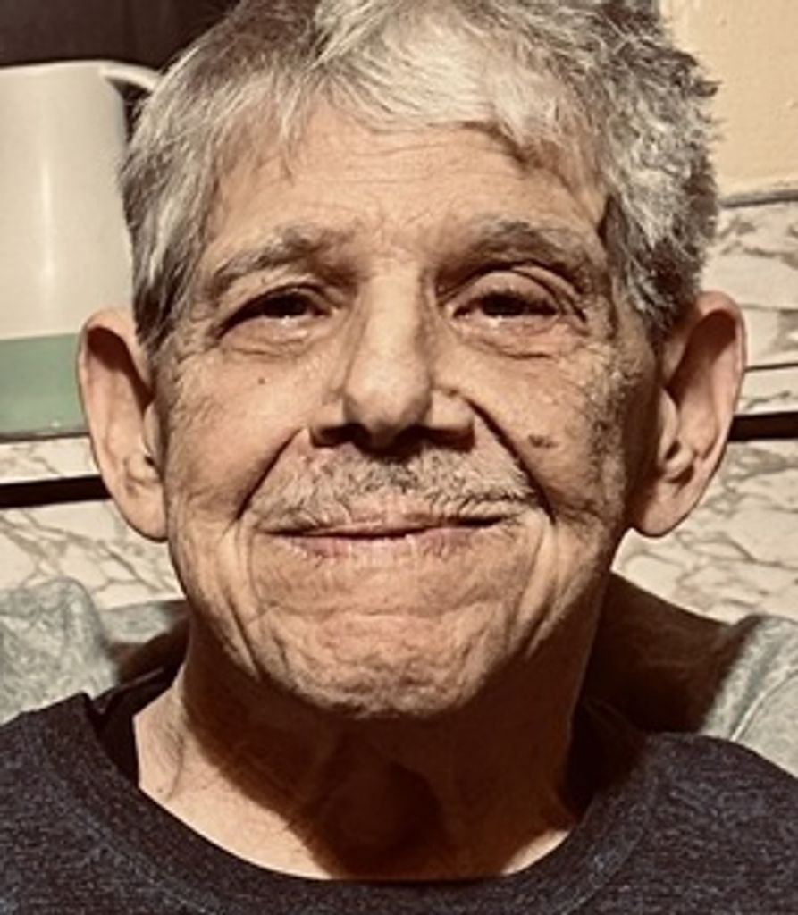 Anthony Cimini
