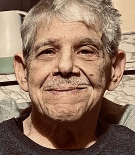Anthony Cimini Profile Photo