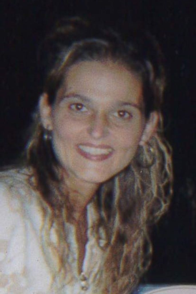 Donna S. Holbrook-Mitsch