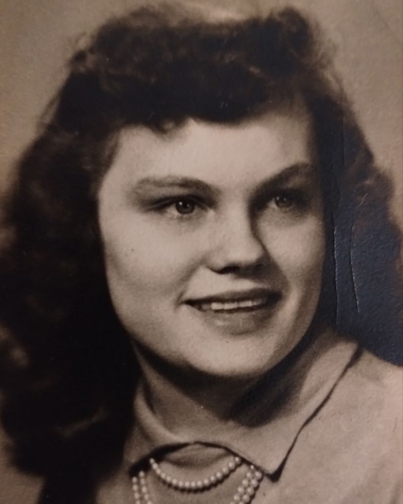 Janet Claurice Culbertson Profile Photo
