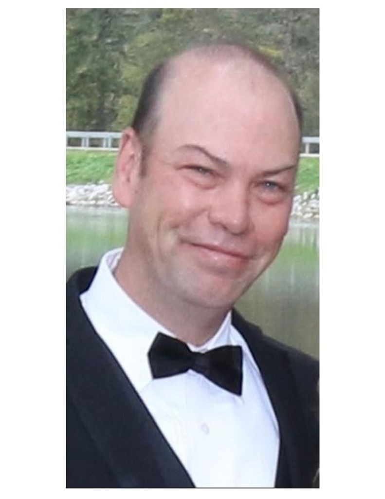 Joseph Handley Profile Photo