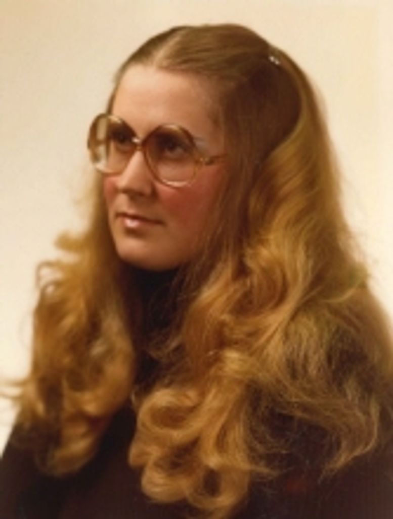 Linda Bekkum Profile Photo