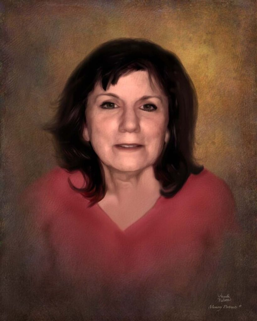 Judith Ann (Grant)  Lombardo Profile Photo