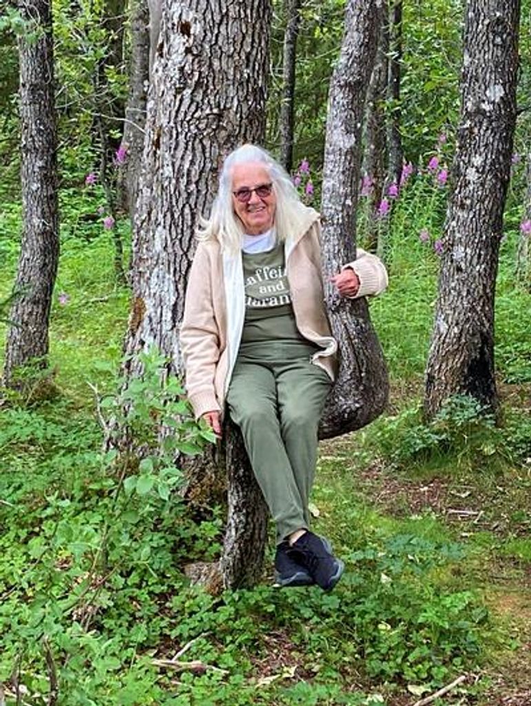 Donna Rae (Snyder) Brown Profile Photo