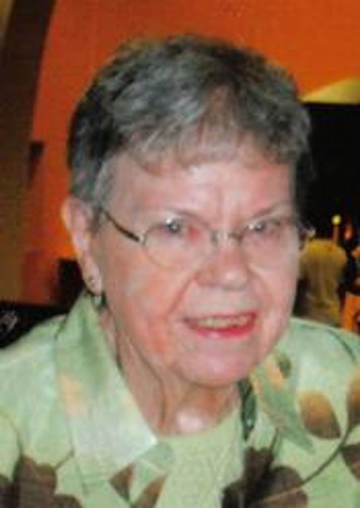 Fritz Fredonia Fischer Profile Photo