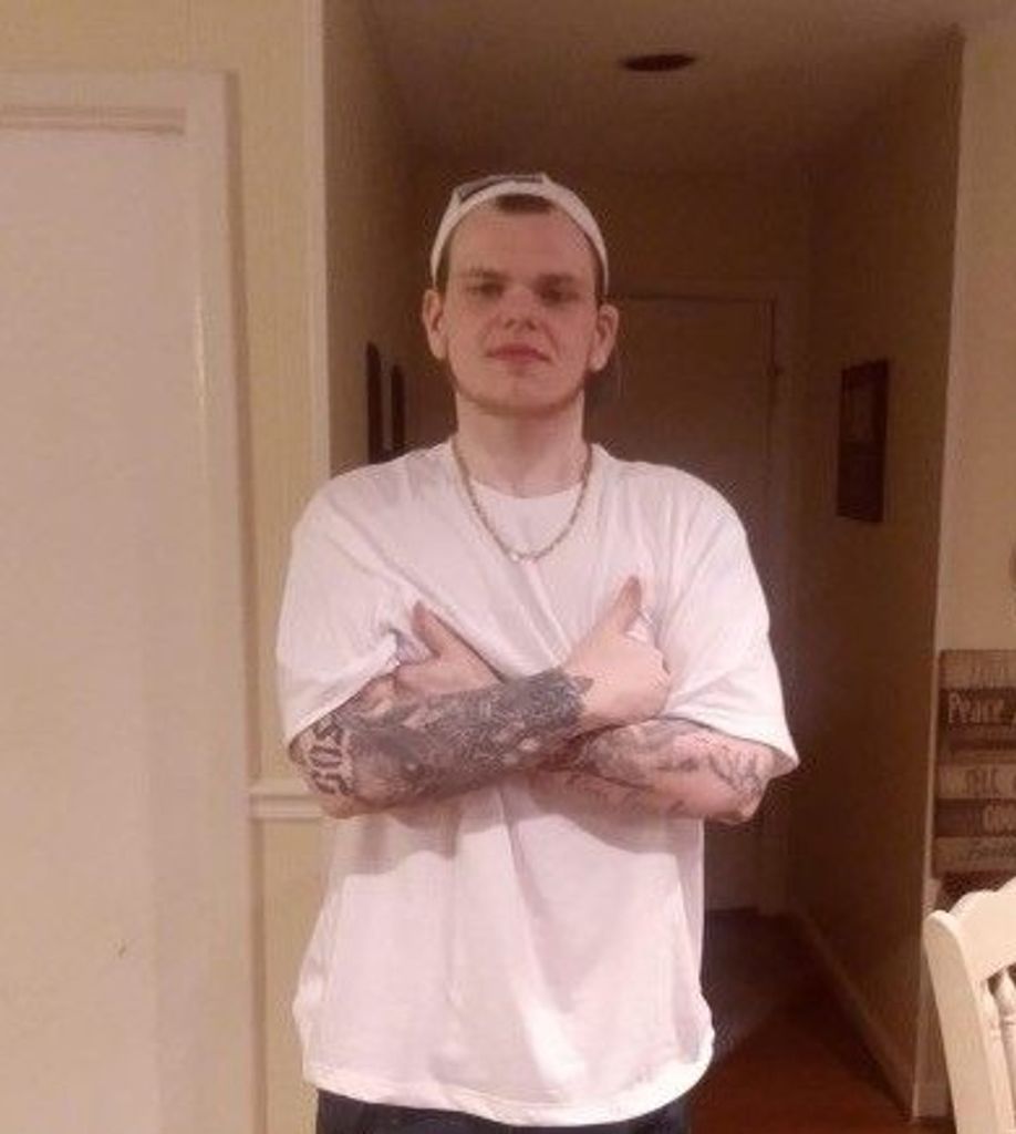 Jacob Arthur Adams