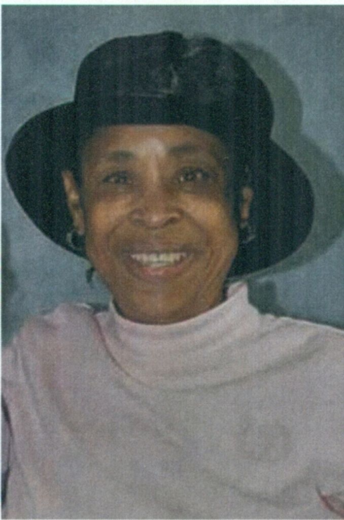 Pamela Yvette Penn Profile Photo