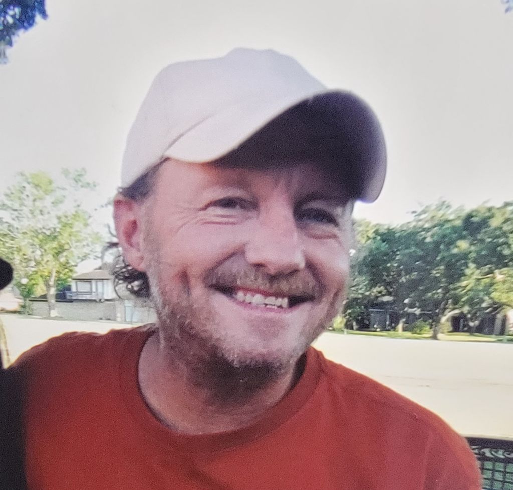 Jeffrey C. Hedstrom Profile Photo