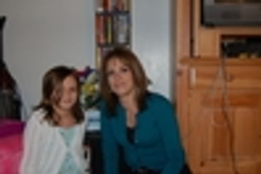 April Dawn Cottone photo gallery thumbnail 3 of 4