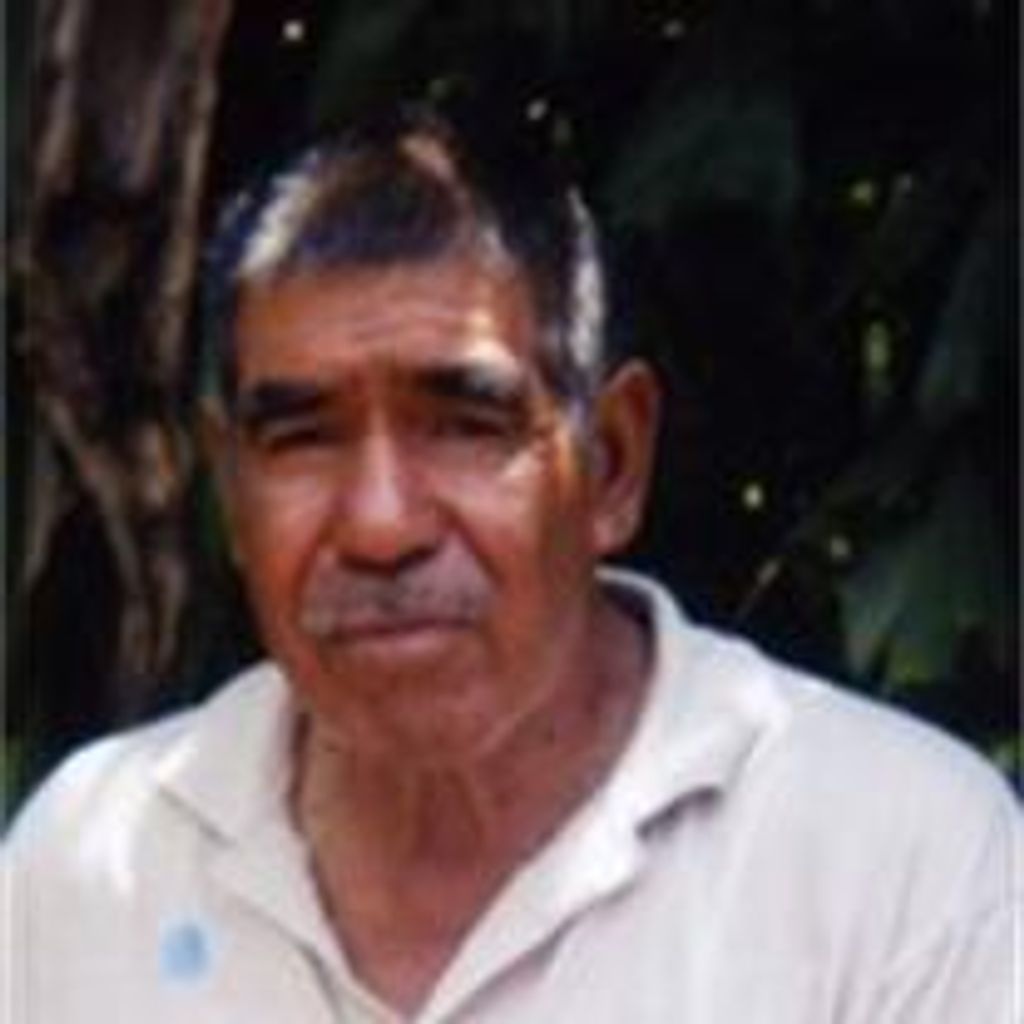 Guadalupe Loera