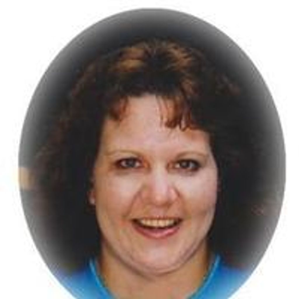 Elizabeth Savage