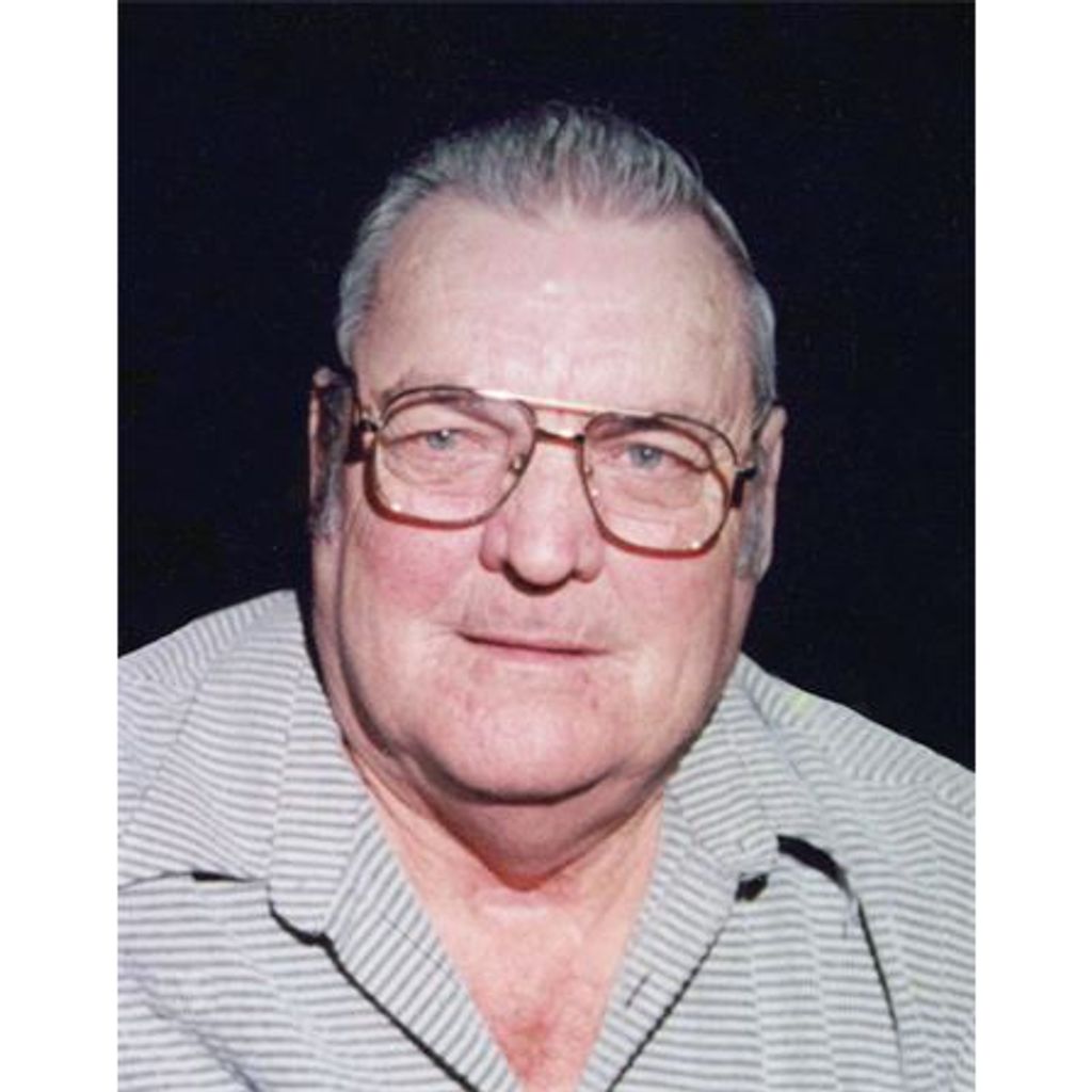 Eldon Raymond "Hans" Jepsen