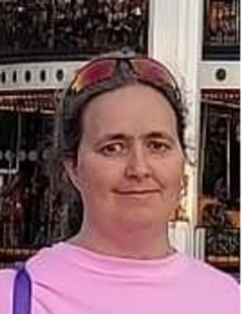 Kristy D. Bastian Profile Photo