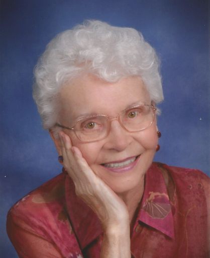 Joan Clare Peoples Profile Photo