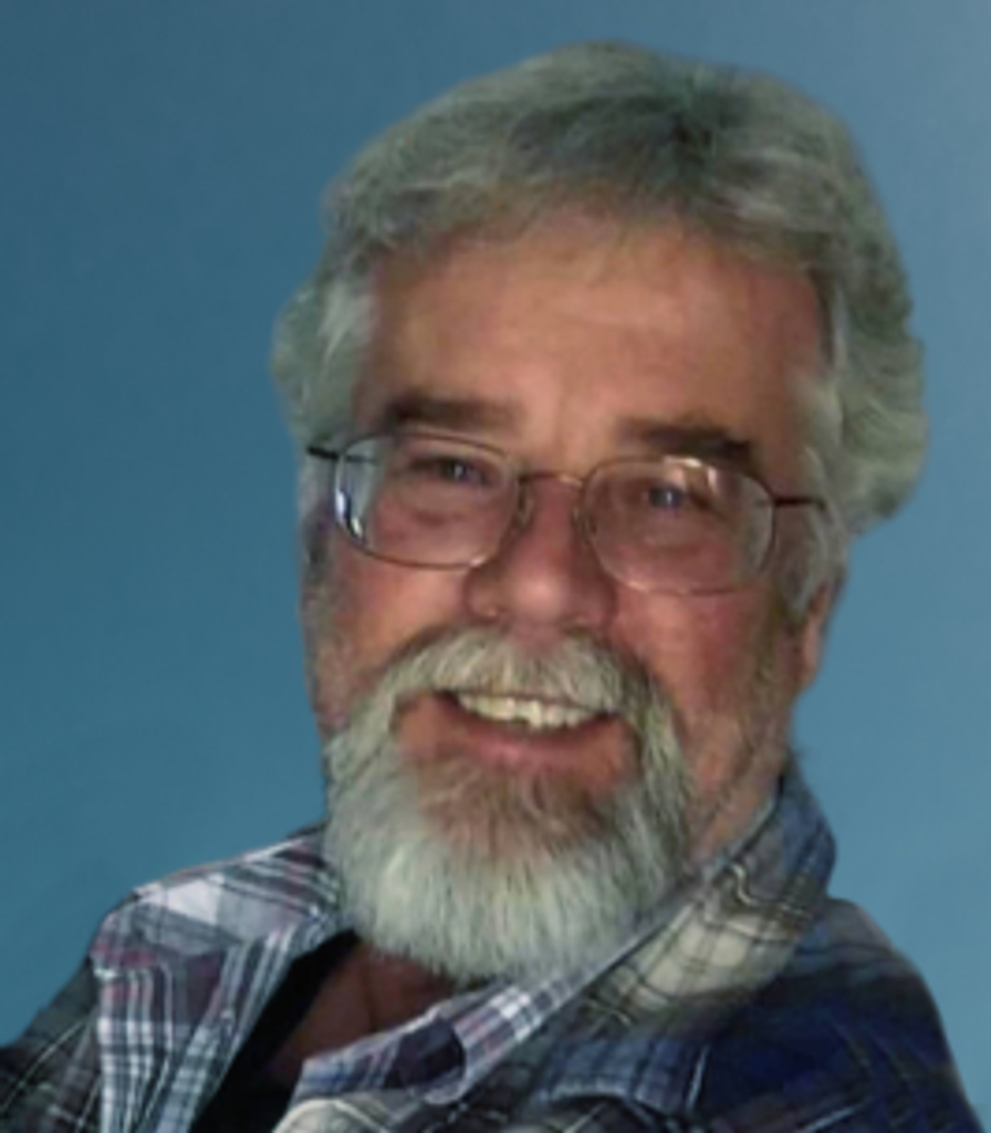 Edward Buis