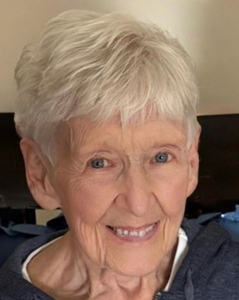 Jacquelyn C Priester