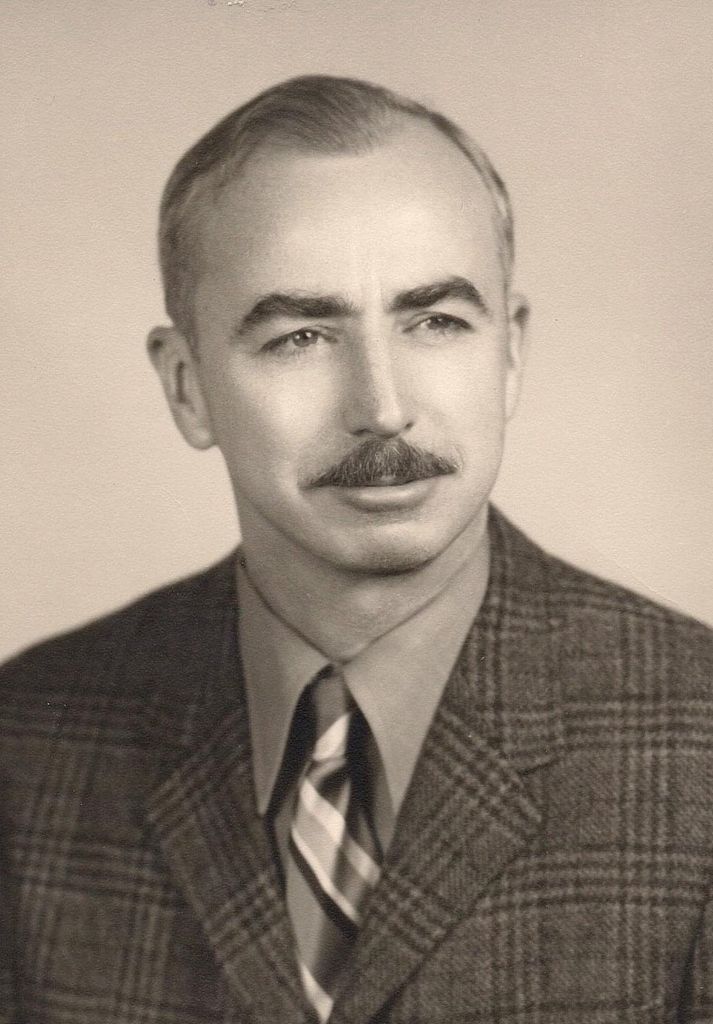 George J. Beaumont Profile Photo