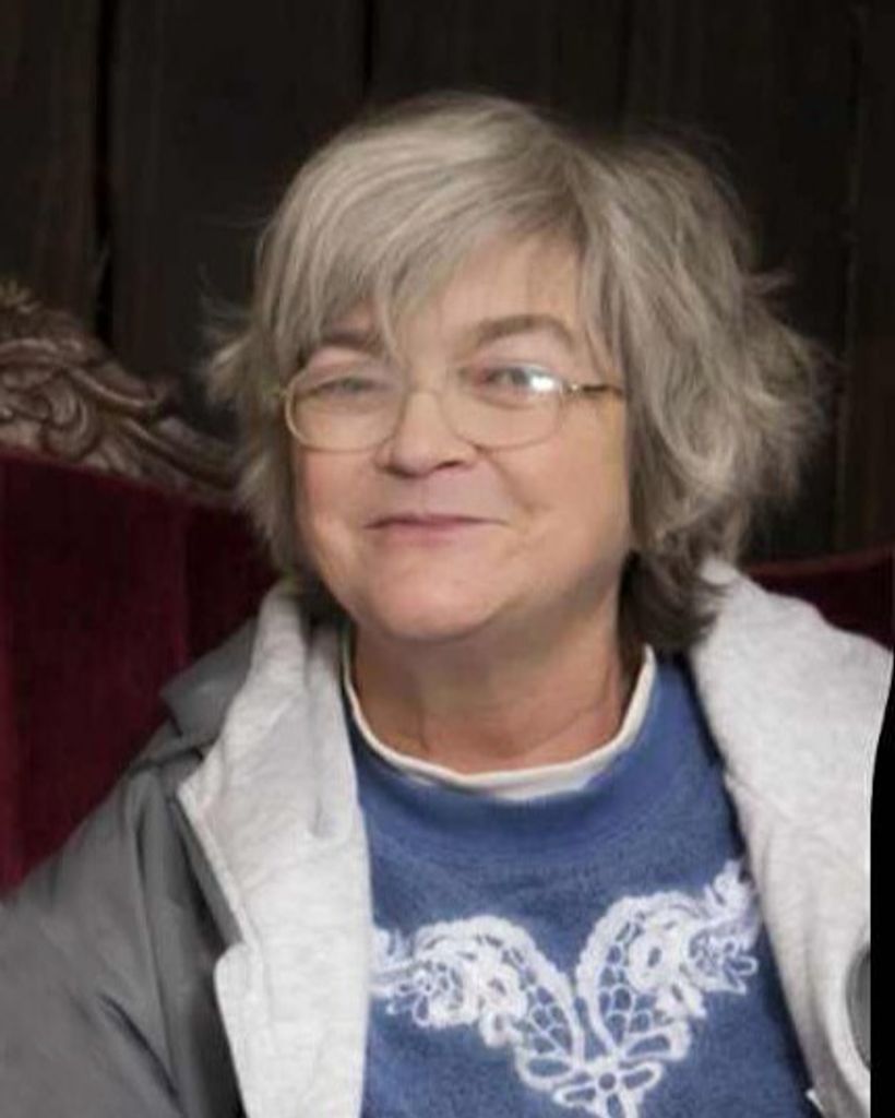 Carolyn Sue Self Profile Photo