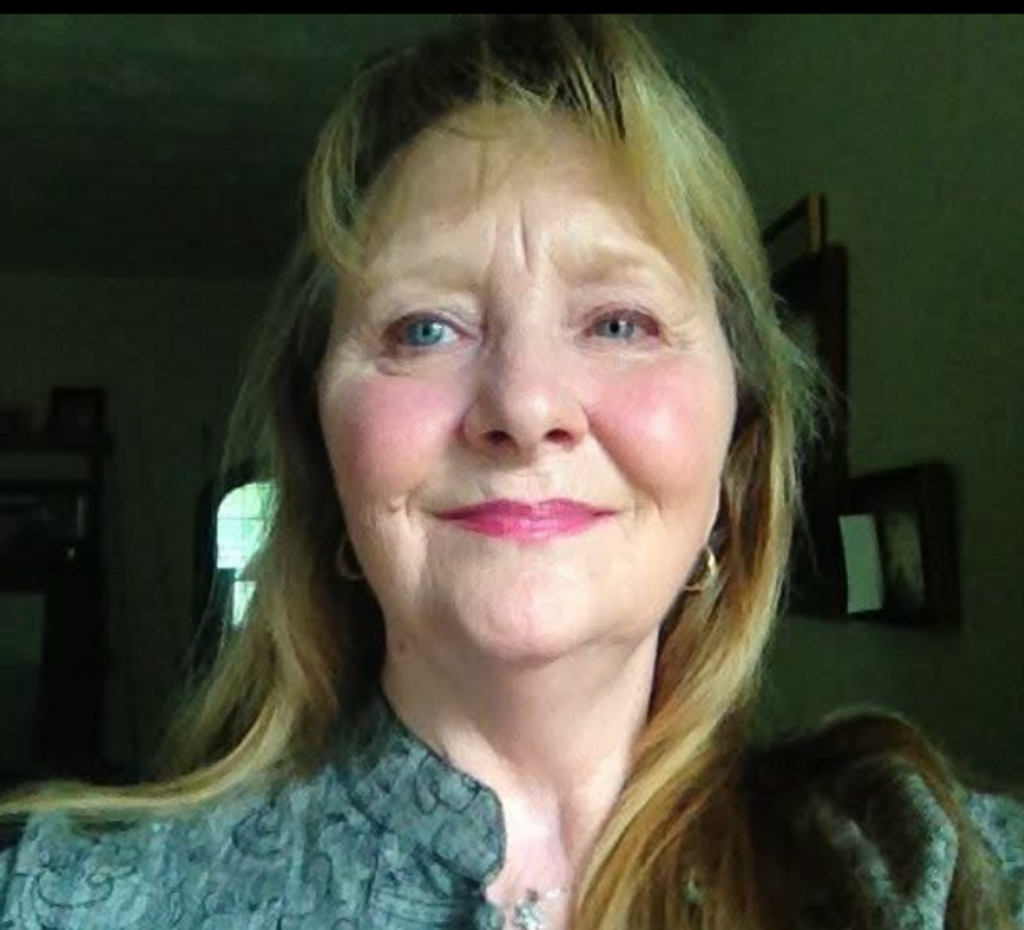 Mary Casey Profile Photo