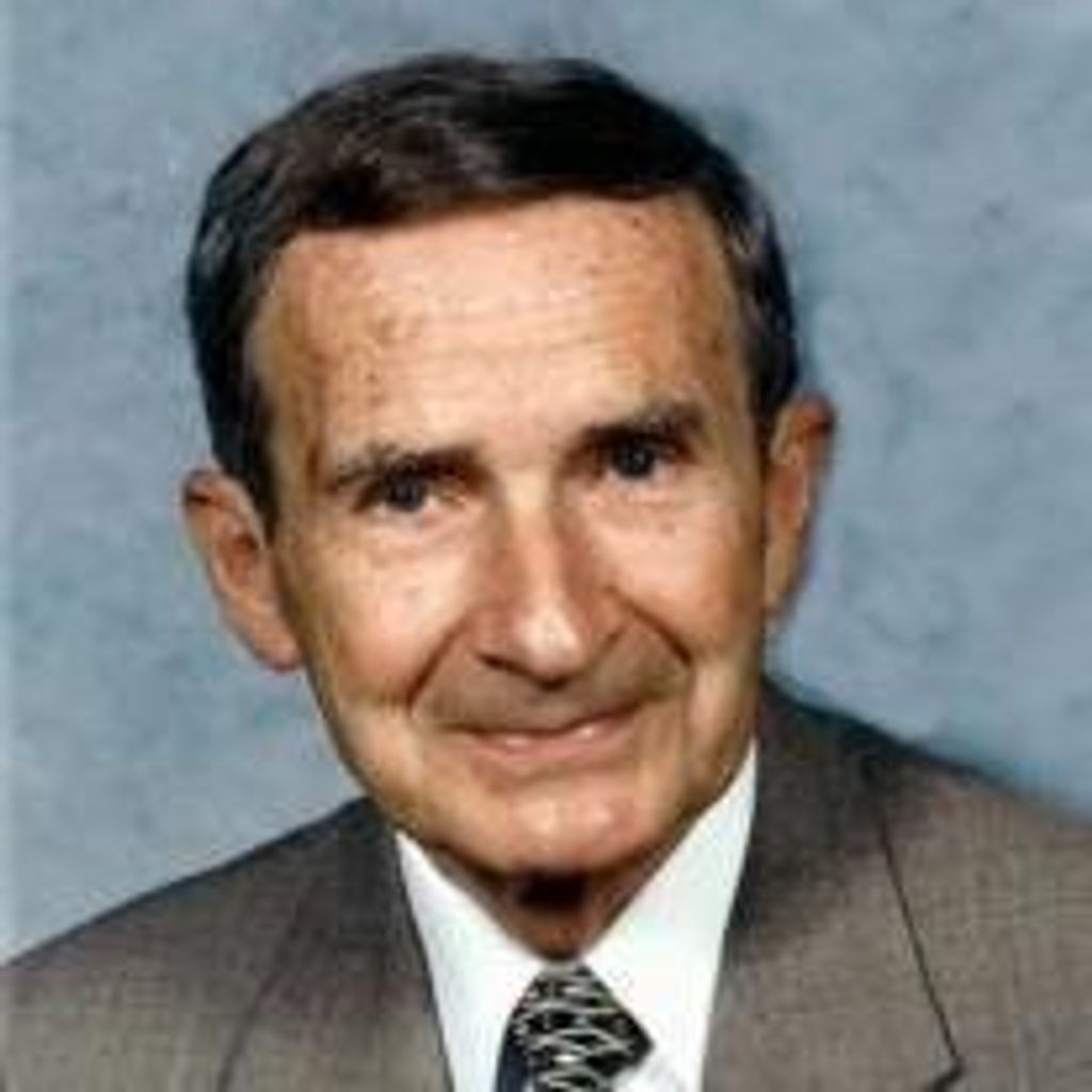 William Douglas
