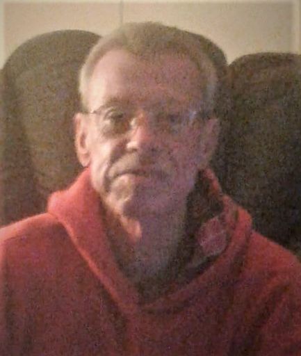 Larry Ray Mills Profile Photo
