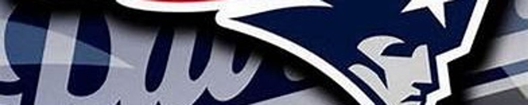 Cover for Willie Louise Jackson, Jr.'s Obituary