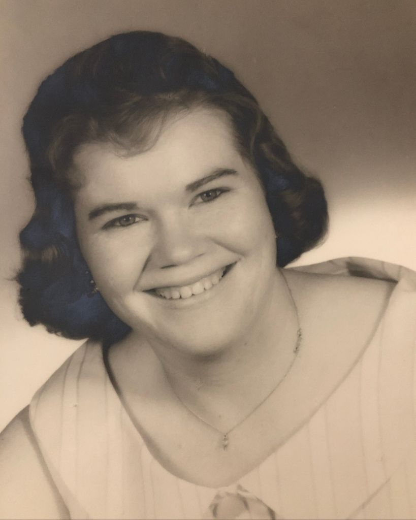 Reta Lee Lowell Profile Photo