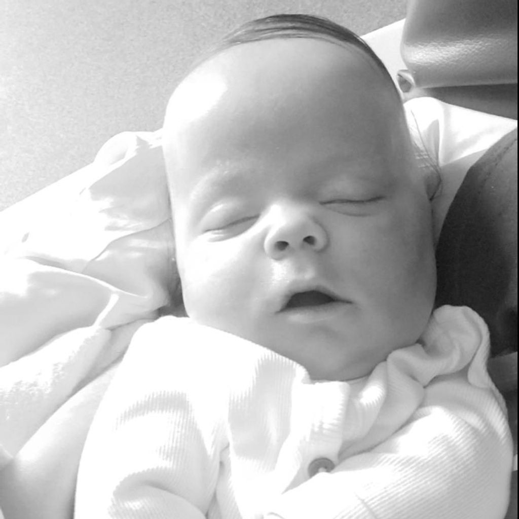 Victor Lee Ragan