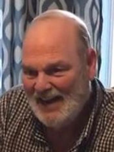 Thomas R. "Tom" Peterman Sr. Profile Photo