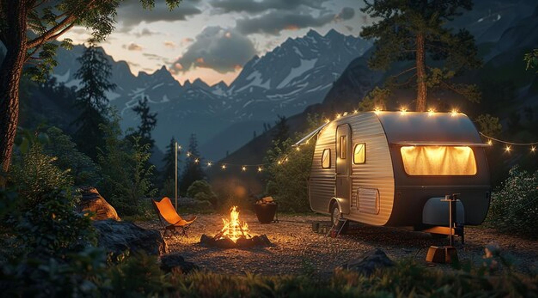 Cover for John "Jack" Robinson Sr.'s Obituary