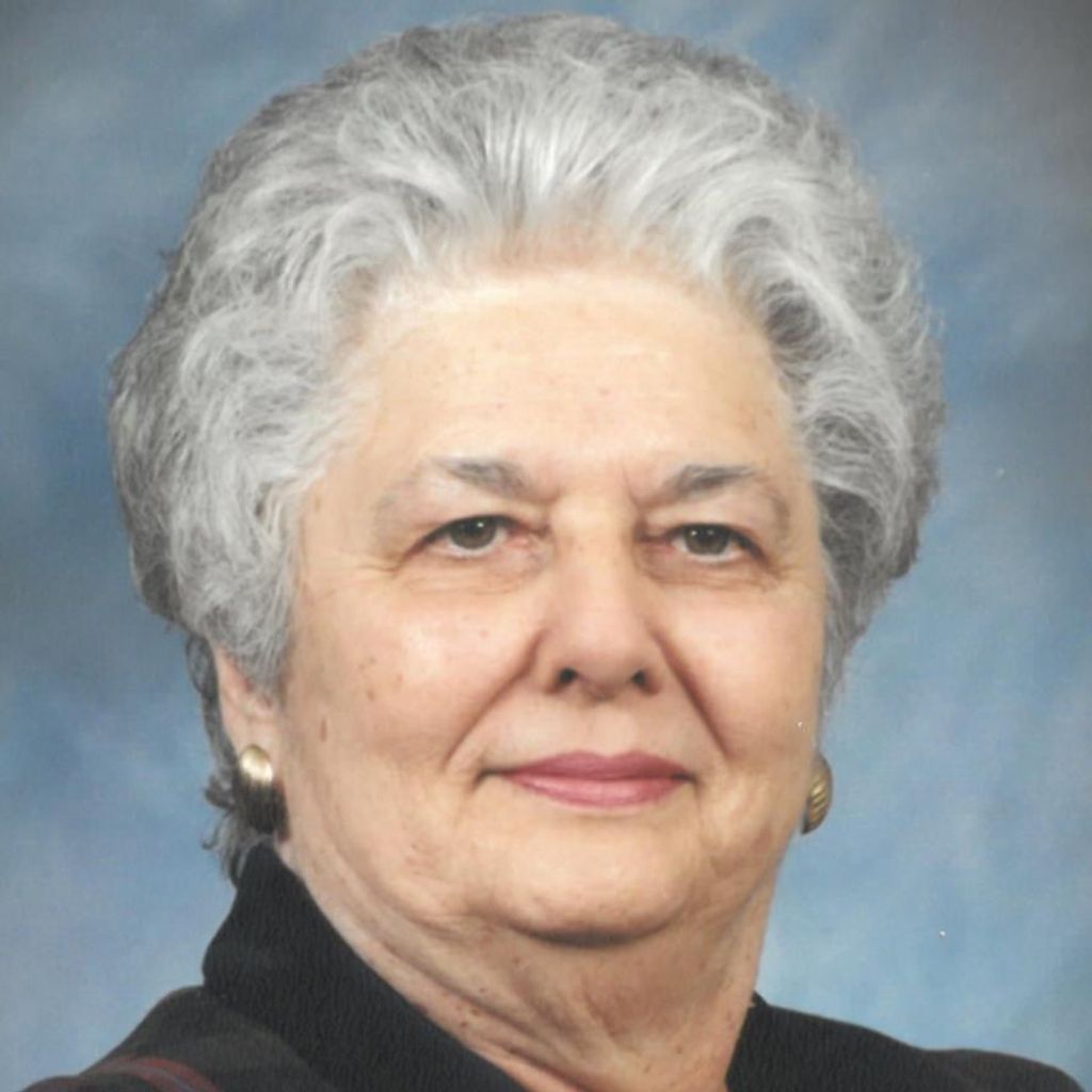 Joyce Weaver Morris Profile Photo