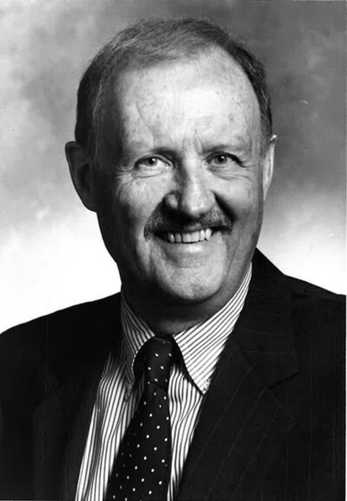 Jack Butcher Profile Photo