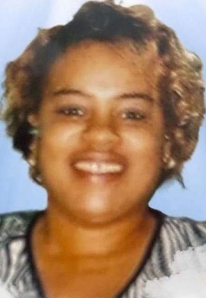 Alicia Malveaux Profile Photo