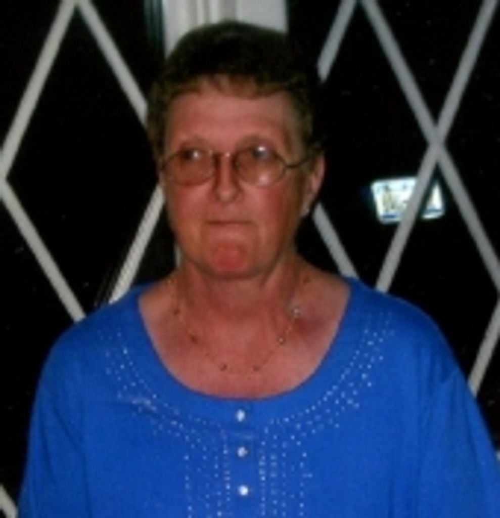 Joan A. Podkowka Profile Photo