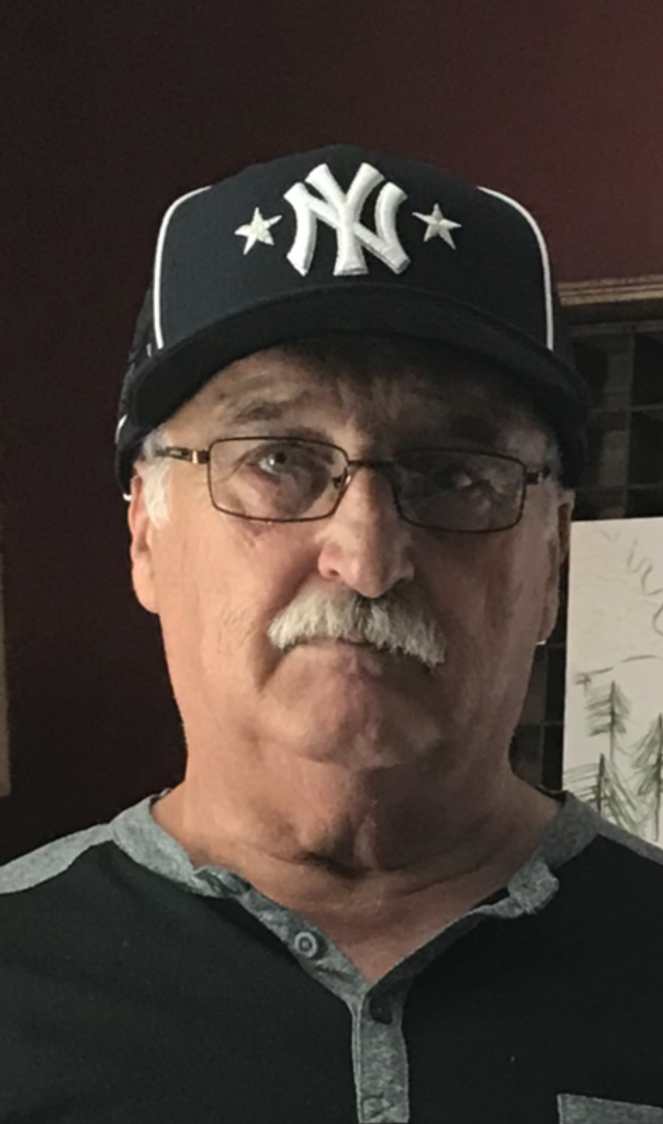 Philip E. Desjardins Profile Photo